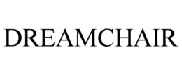 DREAMCHAIR trademark