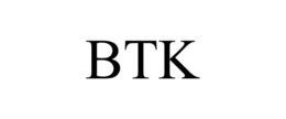 BTK trademark