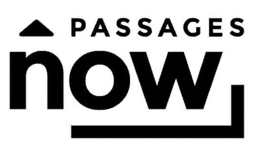 PASSAGES NOW trademark
