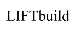 LIFTBUILD trademark