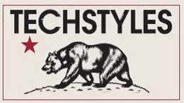 TECHSTYLES trademark