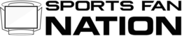 SPORTS FAN NATION trademark