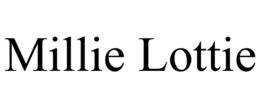 MILLIE LOTTIE trademark