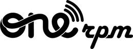 ONERPM trademark