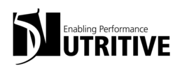 5N NUTRITIVE ENABLING PERFORMANCE trademark