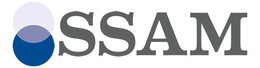 SSAM trademark