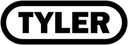 TYLER trademark