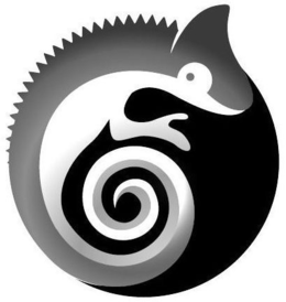 LogoMark trademark