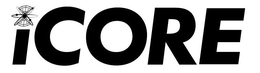 ICORE trademark
