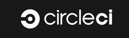 C CIRCLECI trademark