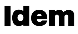 IDEM trademark