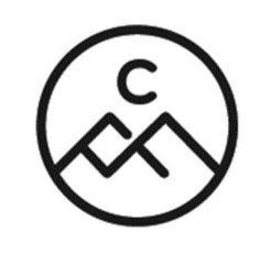 C trademark