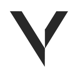 V trademark