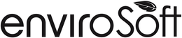 ENVIROSOFT trademark