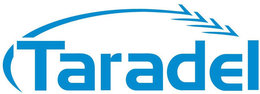 TARADEL trademark