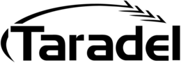 TARADEL trademark