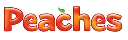 PEACHES trademark