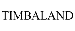 TIMBALAND trademark