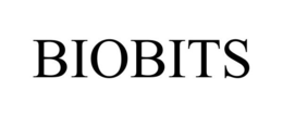 BIOBITS trademark