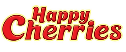 HAPPY CHERRIES trademark