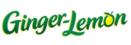 GINGER-LEMON trademark