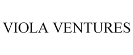 VIOLA VENTURES trademark