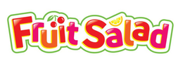 FRUIT SALAD trademark