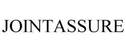 JOINTASSURE trademark