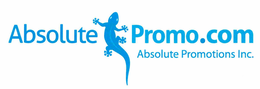 ABSOLUTE PROMO.COM ABSOLUTE PROMOTIONS, INC. trademark