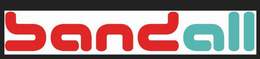 BANDALL trademark