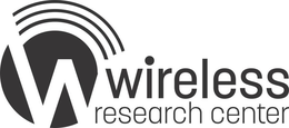 WIRELESS RESEARCH CENTER trademark
