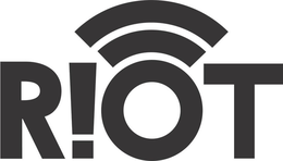 R!OT trademark