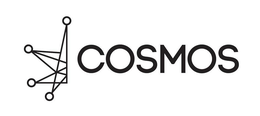 COSMOS trademark