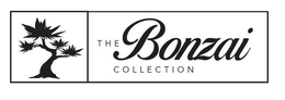 THE BONZAI COLLECTION trademark