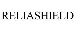 RELIASHIELD trademark