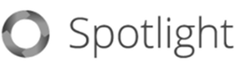 SPOTLIGHT trademark