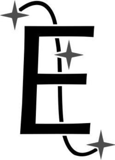 E trademark