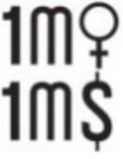 1M 1M$ trademark