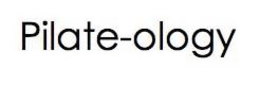 PILATE-OLOGY trademark