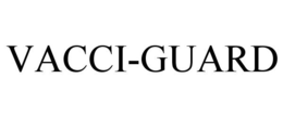 VACCI-GUARD trademark