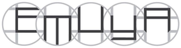 EMUYA trademark