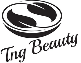 S TNG BEAUTY trademark