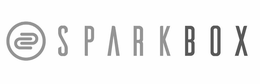SPARKBOX trademark