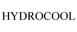 HYDROCOOL trademark