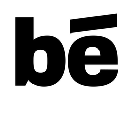 BE trademark