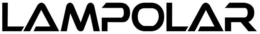 LAMPOLAR trademark