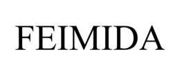 FEIMIDA trademark