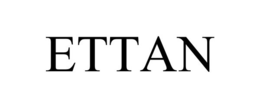 ETTAN trademark