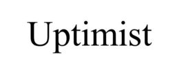 UPTIMIST trademark
