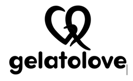 GL GELATOLOVE trademark